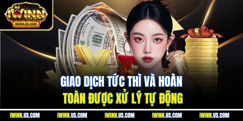 IWIN | Link tải Iwinclub APK, Android, IOS | Exotics.uk.com Giao dịch tức thì và hoàn toàn được xử lý tự động