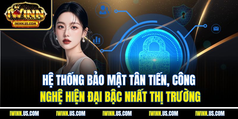 IWIN | Link tải Iwinclub APK, Android, IOS | Exotics.uk.com Hệ thống bảo mật tân tiến, công nghệ hiện đại bậc nhất thị trường