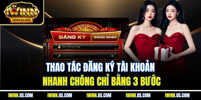 IWIN | Link tải Iwinclub APK, Android, IOS | Exotics.uk.com Thao tác đăng ký tài khoản nhanh chóng chỉ bằng 3 bước